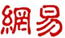 青島新視點(diǎn)網(wǎng)絡(luò)-客戶